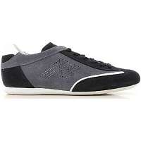 Hogan  HXM0520G752I70697U  Modrá