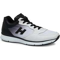 Hogan  HXM2540Y280ZPO0001  Biela