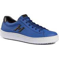 Hogan  HXM3020W550ETV809A  Modrá
