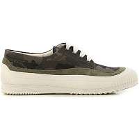 Hogan  HXW2580AF90IYLV616  Viacfarebná