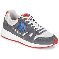 Hummel  LEGEND MARATHONA  