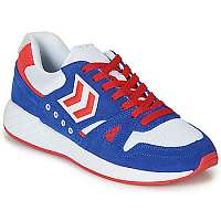 Hummel  LEGEND MARATHONA  Modrá