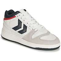 Hummel  MINNEAPOLIS  Biela