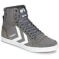 Hummel  TEN STAR HIGH  