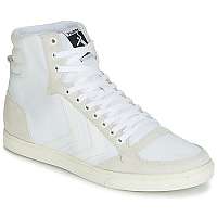 Hummel  TEN STAR TONAL HIGH  Biela