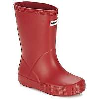 Hunter  KIDS FIRST CLASSIC  Kaki