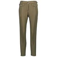 Ikks  BN22125-56  Kaki
