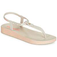 Ipanema  Sandále BOSSA SOFT SANDAL  Béžová