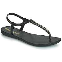 Ipanema  Sandále CHARM VI SANDAL  Čierna