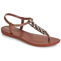 Ipanema  Sandále CHARM VI SANDAL  Hnedá