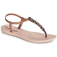 Ipanema  Sandále CHARM VI SANDAL  Ružová