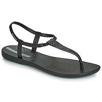 Ipanema  Sandále CLASS POP SANDAL  Čierna