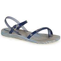 Ipanema  Sandále FASHION SANDAL VI  Modrá