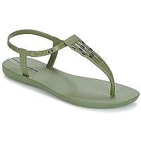 Ipanema  Sandále PREMIUM SUNRAY SAND  Zelená