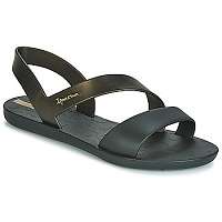Ipanema  Sandále VIBE SANDAL  Čierna