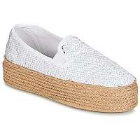 Ippon Vintage  BEACH PRINCE  Biela