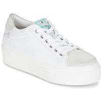 Ippon Vintage  TOKYO FUN  Biela