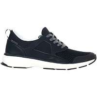 Jack & Jones  12117510 JFWHATTON MESH ANTHRACITE  