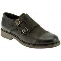 Jack & Jones  JFWALDGATELEATHER  Hnedá