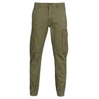 Jack & Jones  JJIPAUL  Kaki
