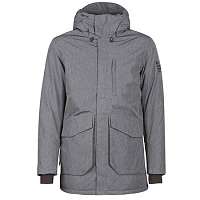 Jack   Jones  Parky JCOSNOWFOX  