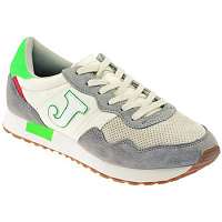 Joma  C.367 MEN 602  Biela