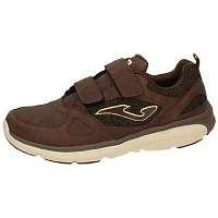 Joma  Running cruise  Hnedá