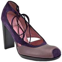 Josephine  R Talonesclave100  