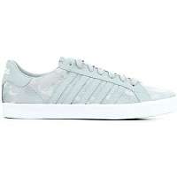 K-Swiss  Belmont Camo 03737-017-M  Šedá