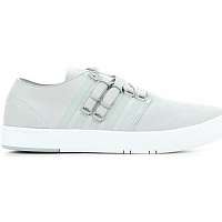 K-Swiss  K- Swiss DR CINCH LO 03759-010-M  Šedá