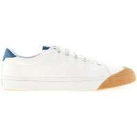K-Swiss  Men's Irvine T - 03359-187-M  Biela