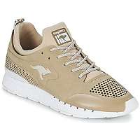 Kangaroos  COIL 2.0 MONO  Béžová