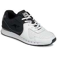 Kangaroos  COIL-R2 TONE  Biela