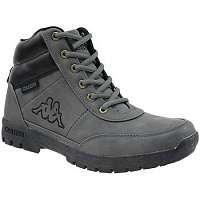 Kappa  Bright Mid Light  