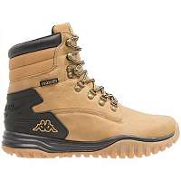 Kappa  Farum Mid Beigeblack  viacfarebny