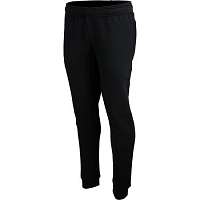 Kappa  Pantalon  Baceno  Čierna