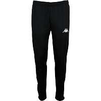 Kappa  Pantalon  Tarente  Čierna