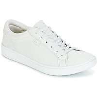 Keds  ACE MONO  