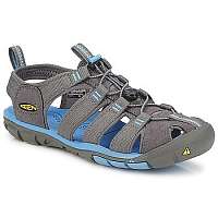 Keen  CLEARWATER CNX W  