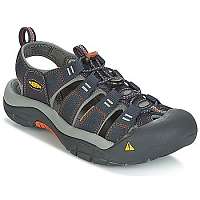 Keen  NEWPORT H2  