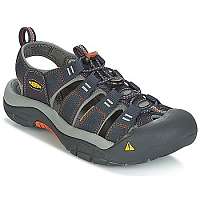 Keen  NEWPORT H2  Šedá