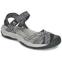Keen  Športové sandále BALI STRAP  