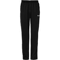 Kempa  Pantalon  Classic  Čierna