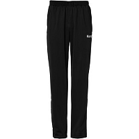 Kempa  Pantalon Classic  Čierna