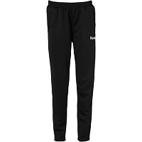 Kempa  Pantalon Femme  Performance  Čierna