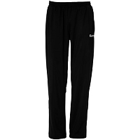 Kempa  Pantalon  K-pants  Čierna