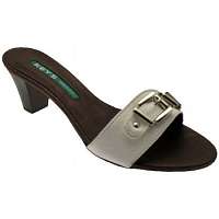 Keys  Tacco  Biela