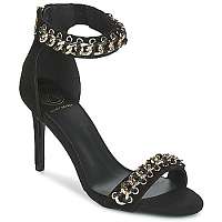 KG by Kurt Geiger  HOLLYWOOD  Čierna
