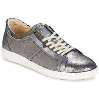 Kickers  HAPPYSTAR  