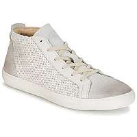 Kickers  READY  Biela